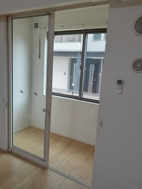 Naikan10 20211007000000