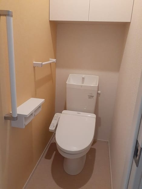 Naikan12 20211007000000