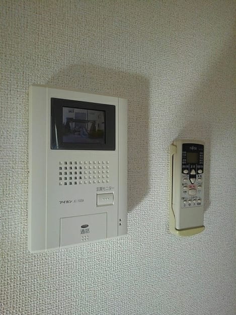 Naikan10 20201127000000