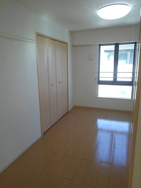 Naikan11 20201127000000