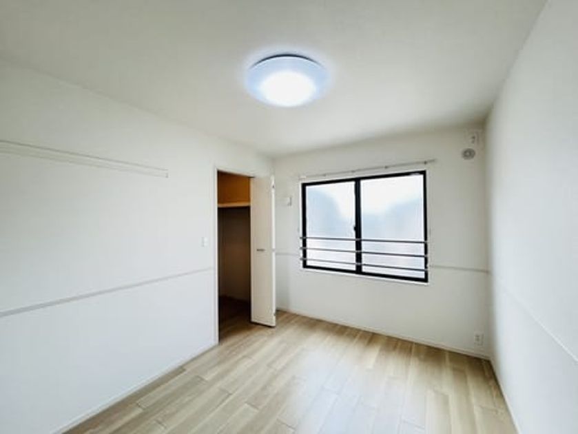 Naikan12 20260702000000 945x630