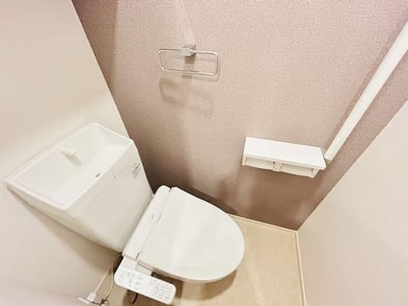 Naikan5 20260702000000 945x630