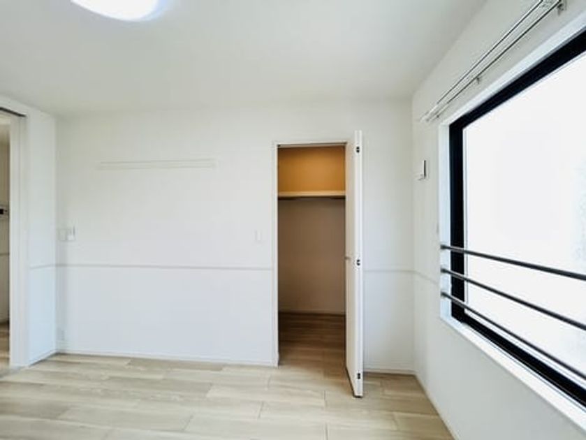 Naikan7 20260702000000 945x630