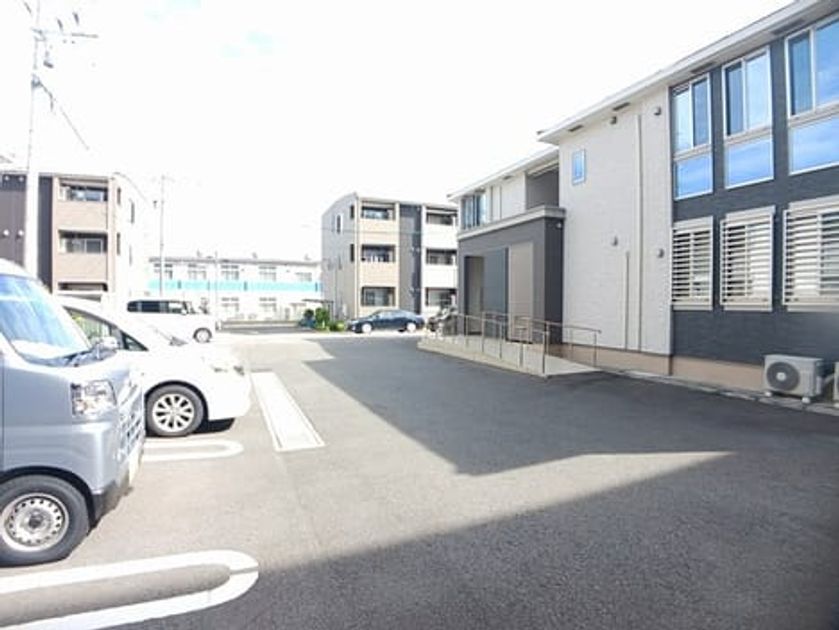 Naikan10 20241024000000 945x630