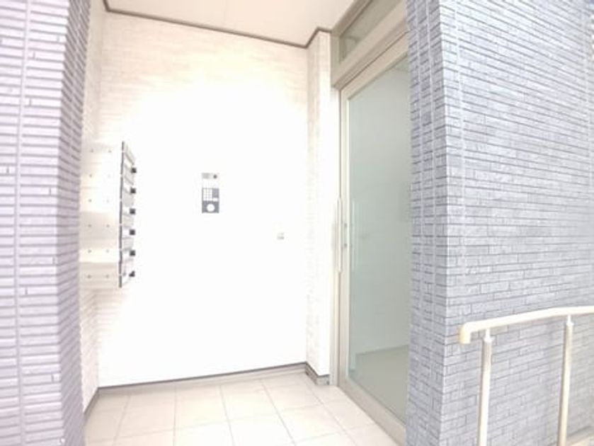 Naikan11 20241024000000 945x630