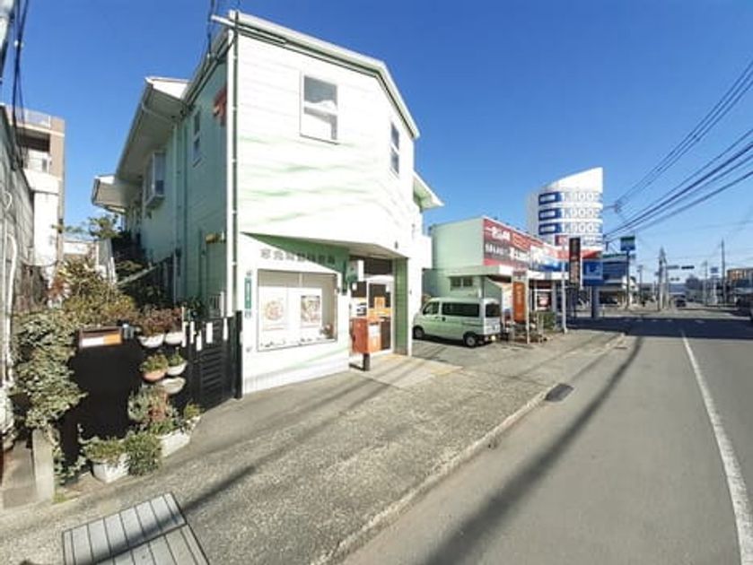 Naikan16 20230825000000 945x630