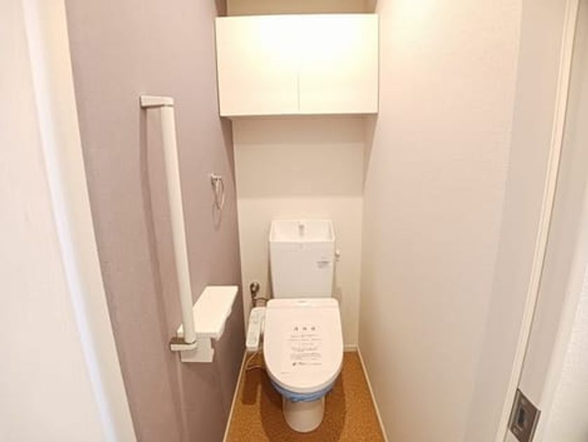 Naikan5 20241024000000 945x630