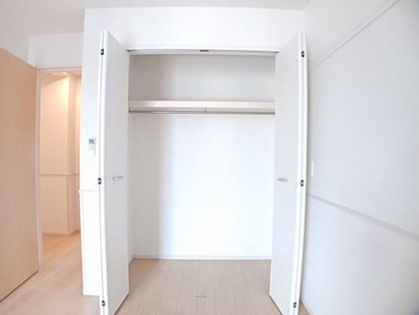 Naikan7 20241024000000 945x630