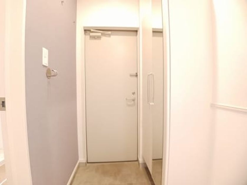 Naikan8 20241024000000 945x630