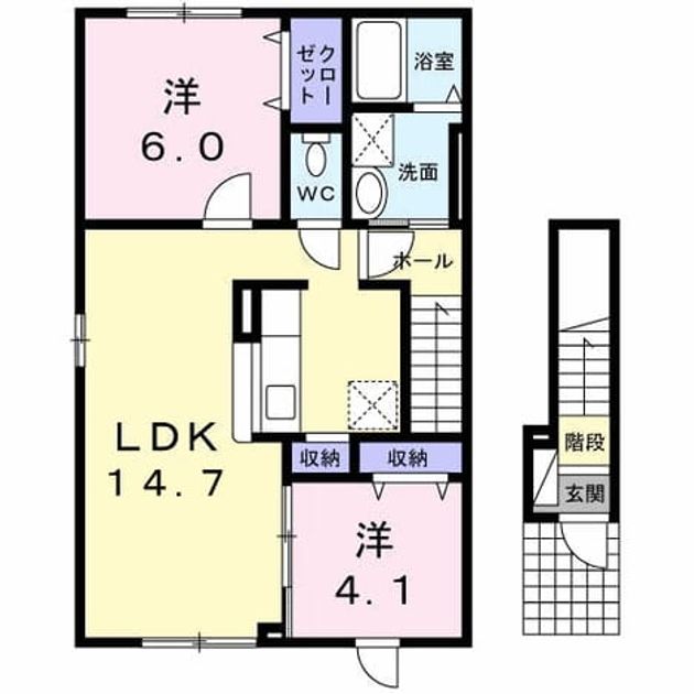 Madori 20200414000000 945x630