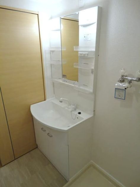 Naikan4 20200414000000 945x630