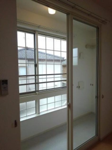 Naikan10 20190615000000 945x630