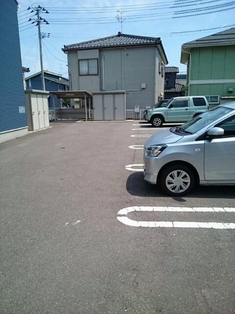 Naikan11 20190615000000