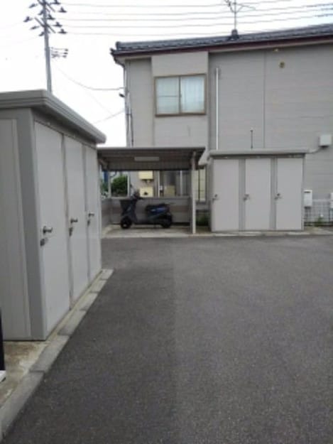Naikan12 20190615000000