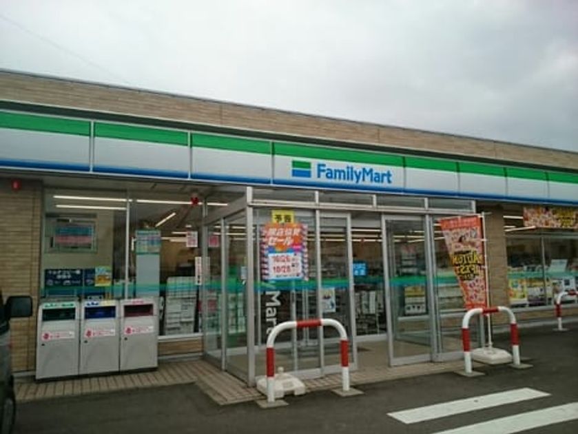 Naikan13 20220516000000 945x630