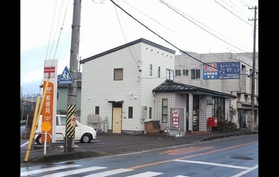 Naikan16 20220415000000 945x630