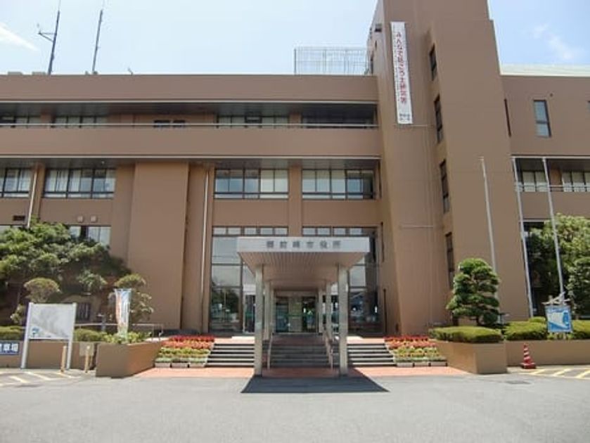 Naikan18 20210507000000 945x630