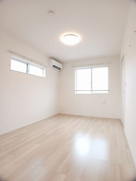 Naikan5 20250624000000 945x630