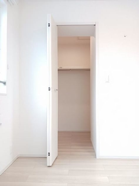 Naikan6 20250624000000 945x630