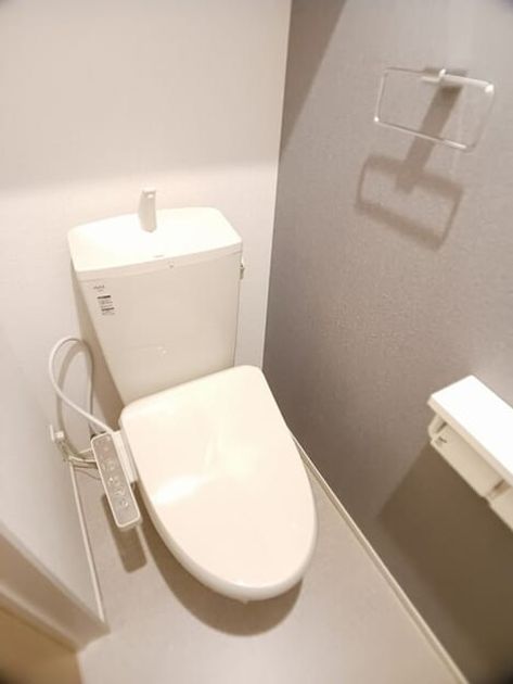 Naikan7 20250624000000 945x630