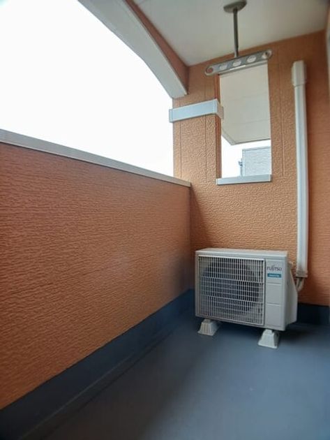 Naikan9 20250624000000 945x630