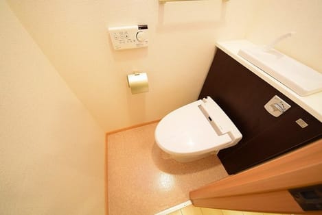 Naikan6 20180614000000