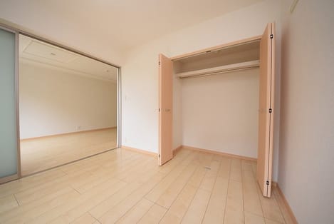 Naikan9 20180614000000