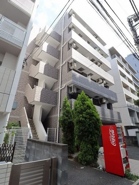 Naikan15 20221229222606 945x630