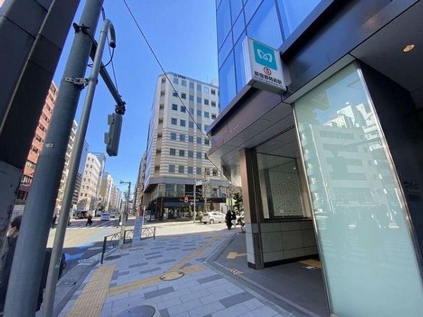 Naikan21 20221229222606 945x630
