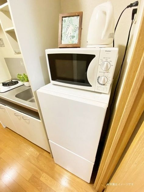 Naikan8 20221229222606 945x630