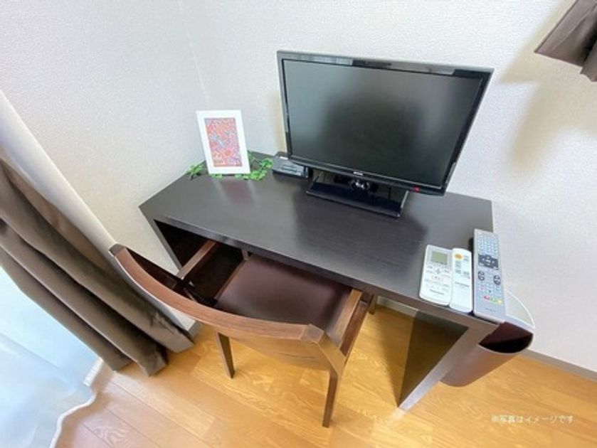 Naikan9 20221229222606 945x630