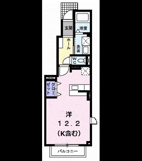 Madori 20230908000000