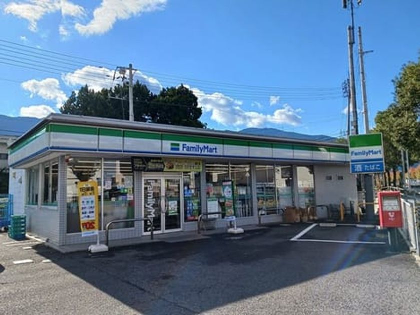 Naikan15 20250411000000 945x630