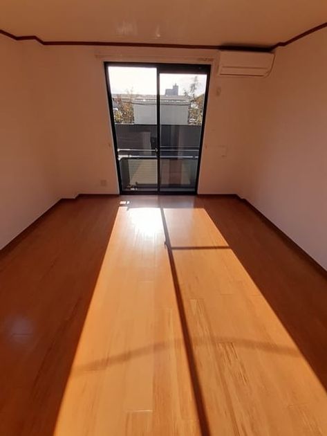 Naikan1 20220225000000 945x630