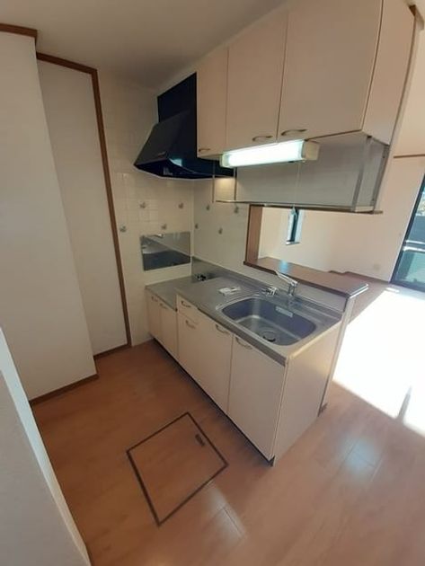 Naikan2 20220225000000 945x630