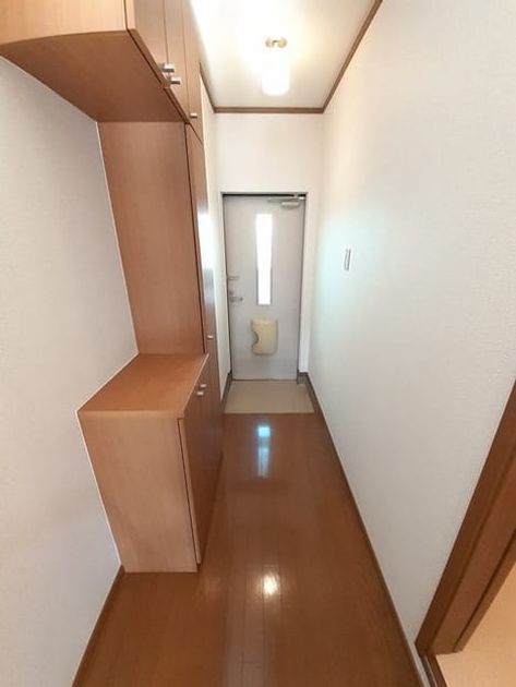 Naikan7 20220225000000 945x630