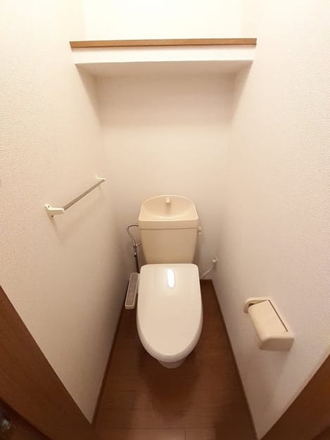 Naikan8 20220606000000