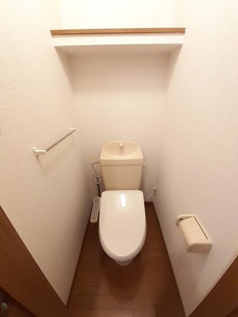 Naikan8 20220606000000 945x630