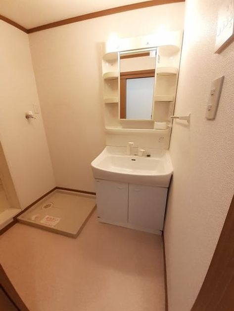 Naikan9 20220225000000 945x630