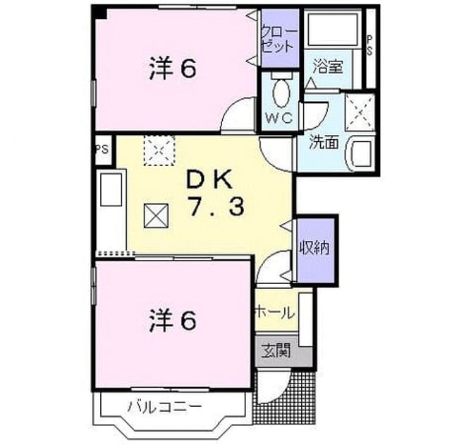 Madori 20220913000000 945x630