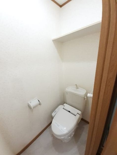 Naikan12 20231017000000 945x630