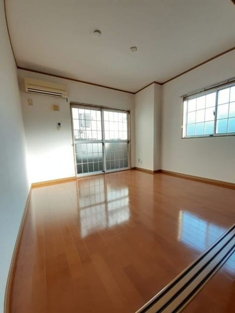 Naikan4 20231017000000 945x630