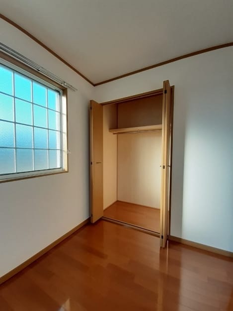 Naikan6 20231017000000