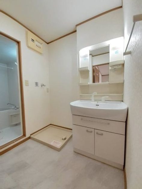 Naikan7 20231017000000 945x630
