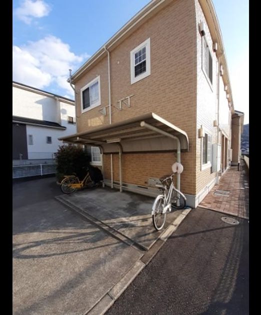 Naikan9 20231017000000 945x630