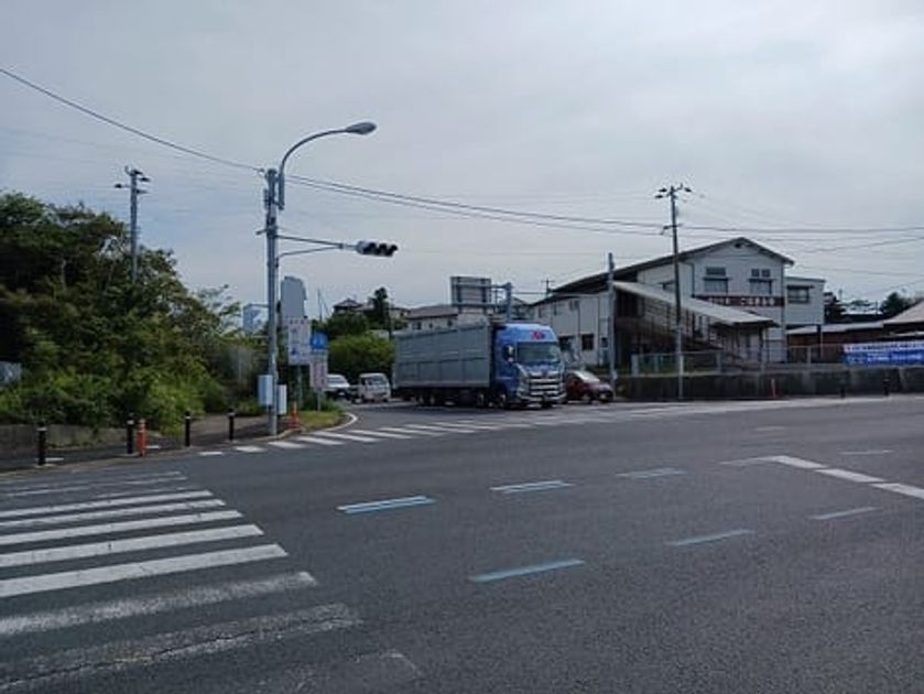 Naikan16 20241026000000 945x630