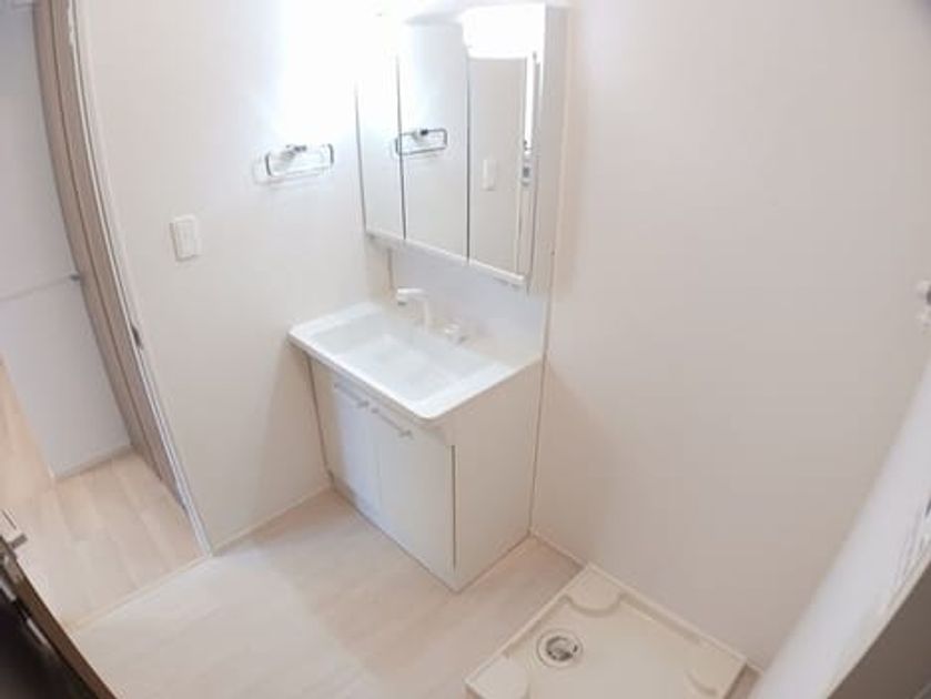 Naikan5 20250321000000 945x630