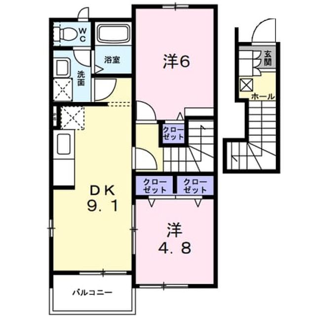 Madori 20261030000000 640x640