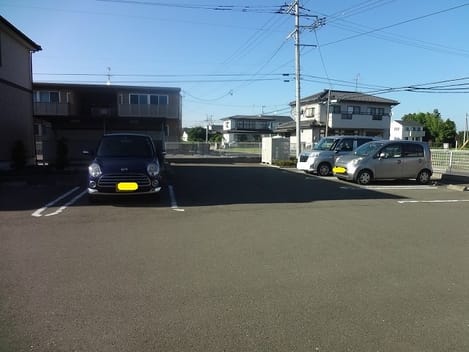 Naikan10 20180726000000