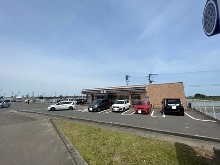 Naikan16 20230714000000 945x630